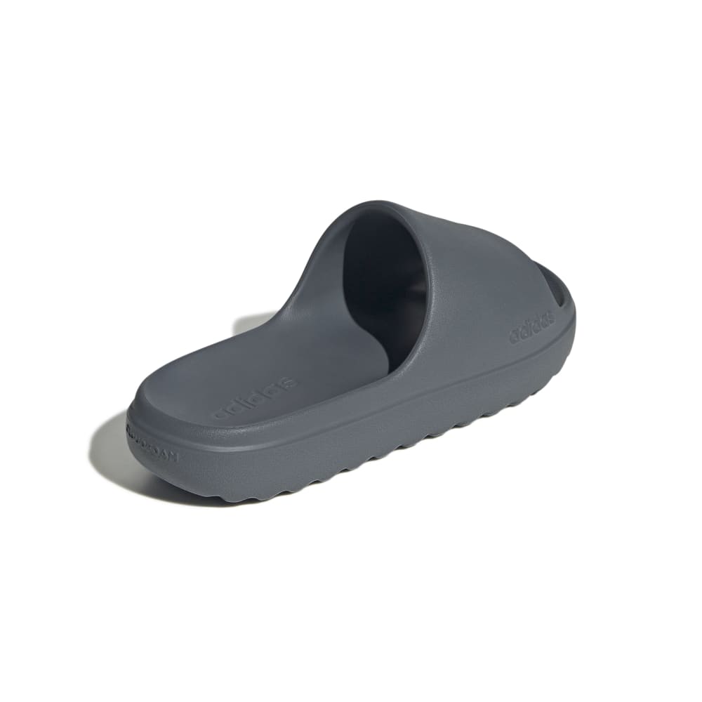 SANDALIAS ADIDAS ADILETTE LUMIA JQ0791 - HOMBRE