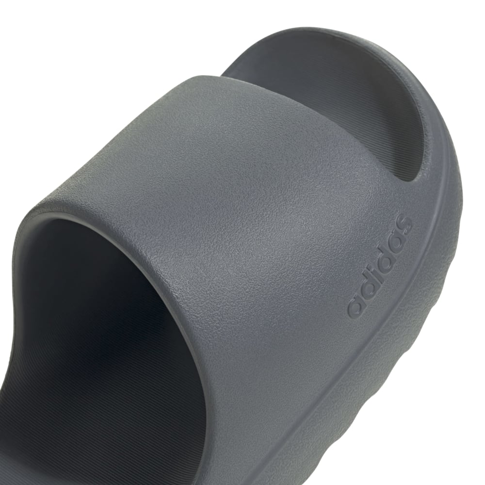 SANDALIAS ADIDAS ADILETTE LUMIA JQ0791 - HOMBRE