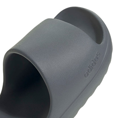 SANDALIAS ADIDAS ADILETTE LUMIA JQ0791 - HOMBRE