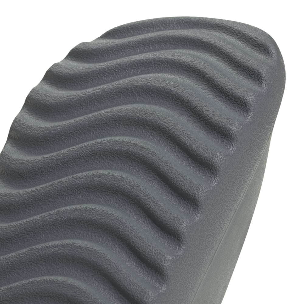 SANDALIAS ADIDAS ADILETTE LUMIA JQ0791 - HOMBRE