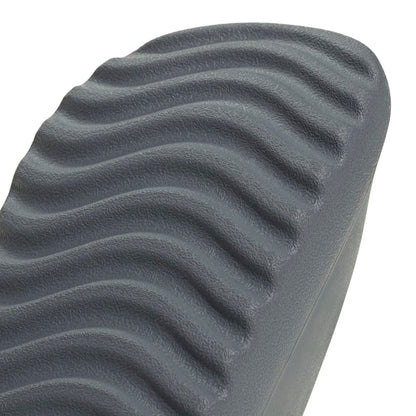 SANDALIAS ADIDAS ADILETTE LUMIA JQ0791 - HOMBRE