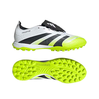 ZAPATILLAS ADIDAS PREDATOR LEAGUE FT TF JQ1072 - HOMBRE