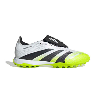 ZAPATILLAS ADIDAS PREDATOR LEAGUE FT TF JQ1072 - HOMBRE