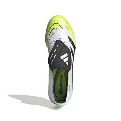 ZAPATILLAS ADIDAS PREDATOR LEAGUE FT TF JQ1072 - HOMBRE