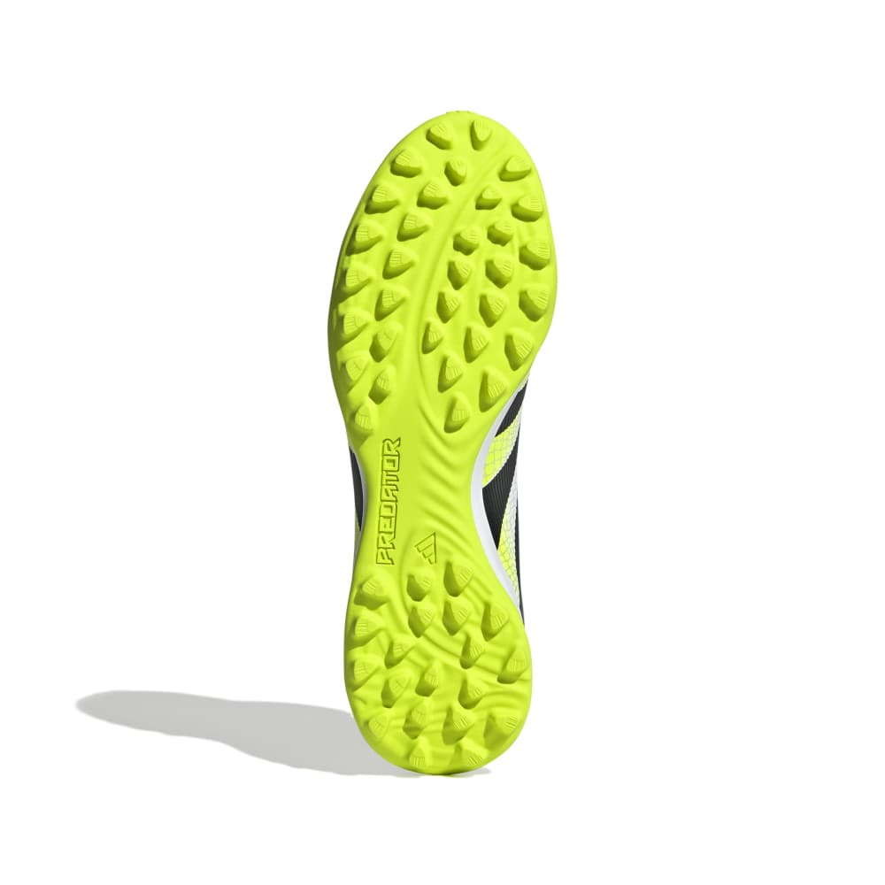 ZAPATILLAS ADIDAS PREDATOR LEAGUE FT TF JQ1072 - HOMBRE