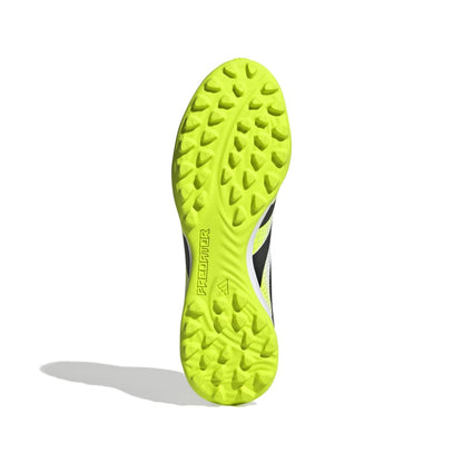 ZAPATILLAS ADIDAS PREDATOR LEAGUE FT TF JQ1072 - HOMBRE