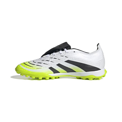 ZAPATILLAS ADIDAS PREDATOR LEAGUE FT TF JQ1072 - HOMBRE