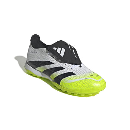 ZAPATILLAS ADIDAS PREDATOR LEAGUE FT TF JQ1072 - HOMBRE