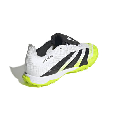 ZAPATILLAS ADIDAS PREDATOR LEAGUE FT TF JQ1072 - HOMBRE