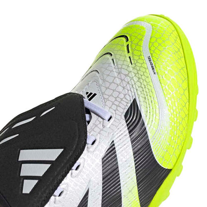 ZAPATILLAS ADIDAS PREDATOR LEAGUE FT TF JQ1072 - HOMBRE