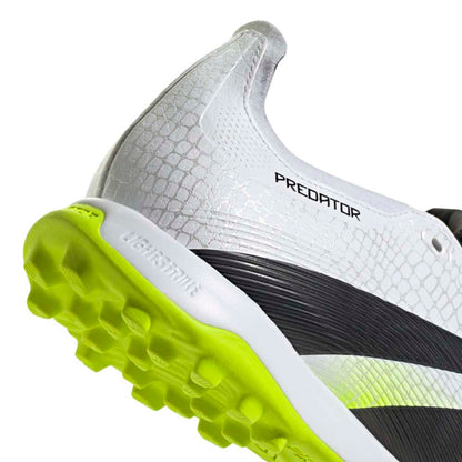 ZAPATILLAS ADIDAS PREDATOR LEAGUE FT TF JQ1072 - HOMBRE