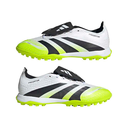 ZAPATILLAS ADIDAS PREDATOR LEAGUE FT TF JQ1072 - HOMBRE