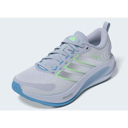 Zapatillas Adidas Supernova Ease 2 Mujer - Running | JQ1817 Gris