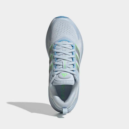 Zapatillas Adidas Supernova Ease 2 Mujer - Running | JQ1817 Gris