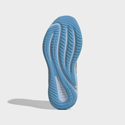 Zapatillas Adidas Supernova Ease 2 Mujer - Running | JQ1817 Gris