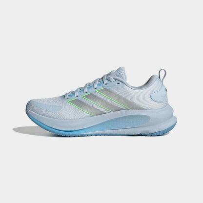 Zapatillas Adidas Supernova Ease 2 Mujer - Running | JQ1817 Gris