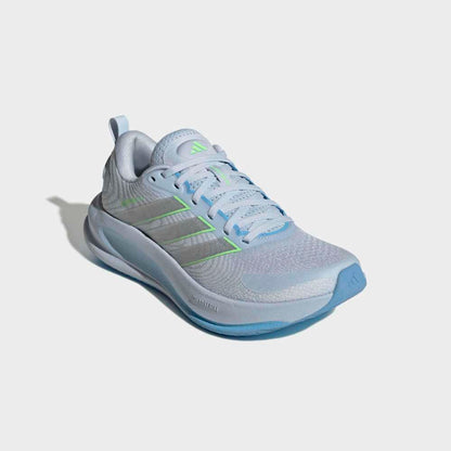 Zapatillas Adidas Supernova Ease 2 Mujer - Running | JQ1817 Gris