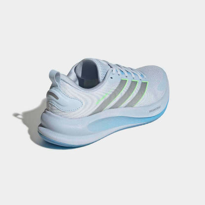 Zapatillas Adidas Supernova Ease 2 Mujer - Running | JQ1817 Gris