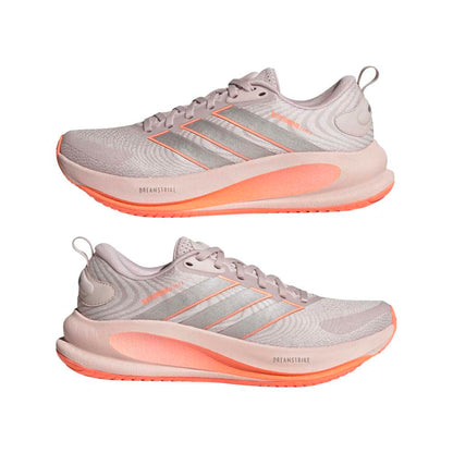ZAPATILLAS ADIDAS SUPERNOVA EASE 2 W JQ1820 - MUJER