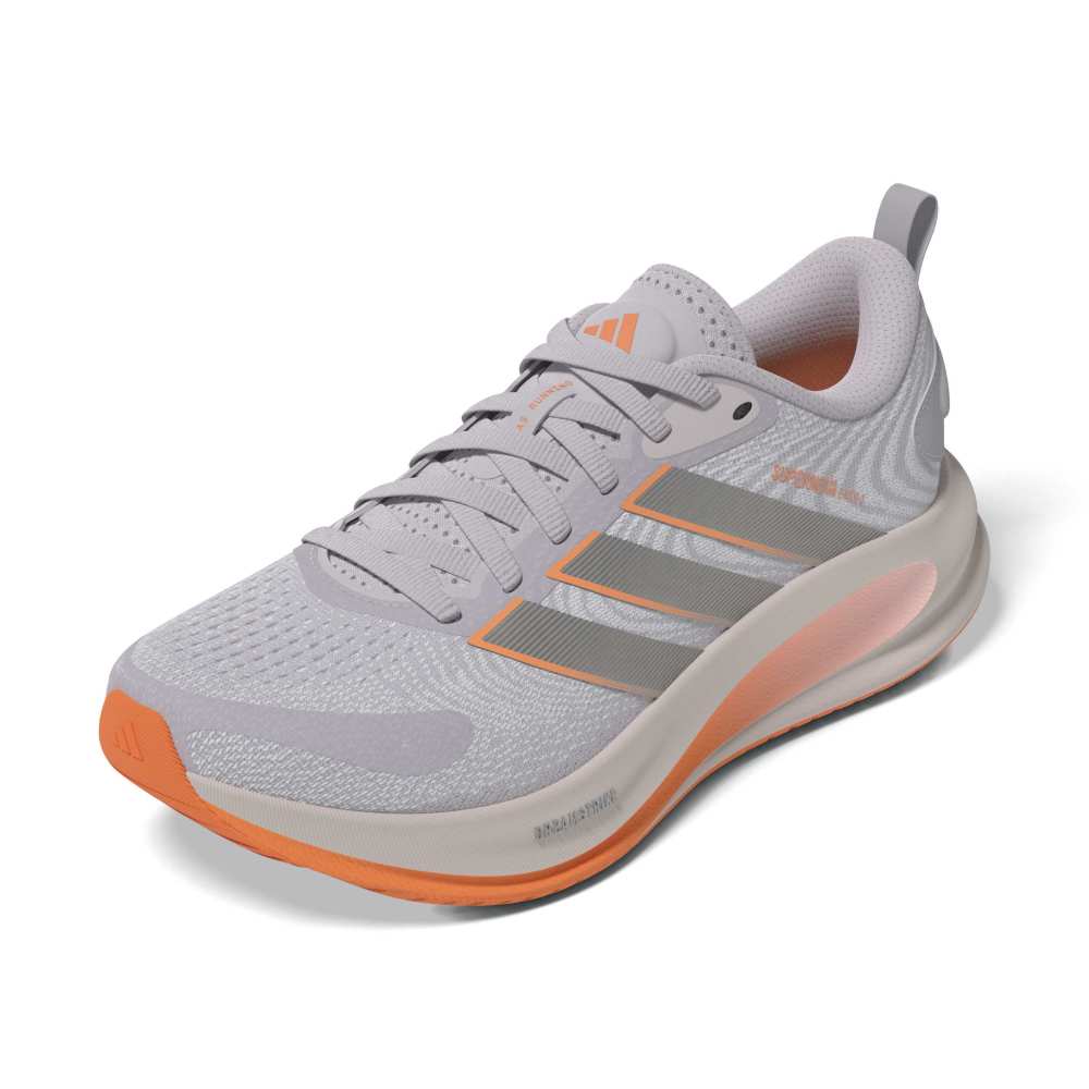 ZAPATILLAS ADIDAS SUPERNOVA EASE 2 W JQ1820 - MUJER