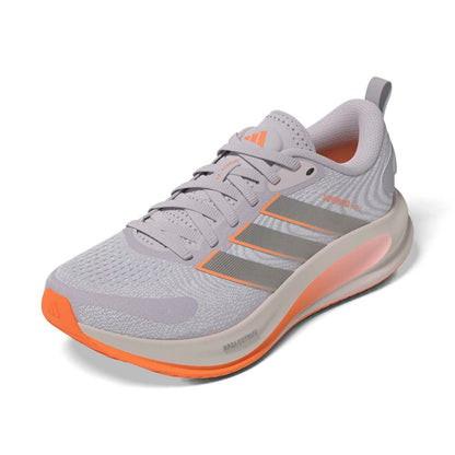 ZAPATILLAS ADIDAS SUPERNOVA EASE 2 W JQ1820 - MUJER