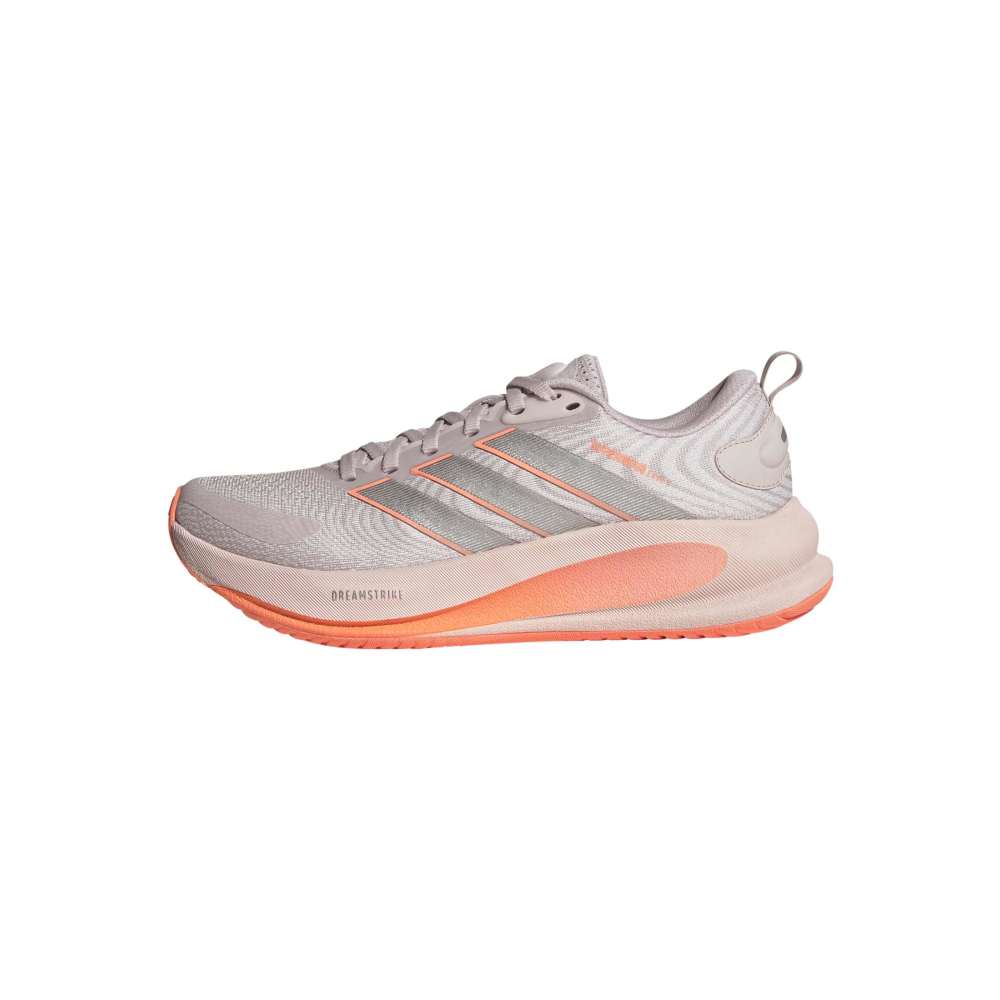 ZAPATILLAS ADIDAS SUPERNOVA EASE 2 W JQ1820 - MUJER