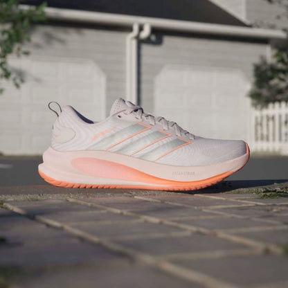 ZAPATILLAS ADIDAS SUPERNOVA EASE 2 W JQ1820 - MUJER