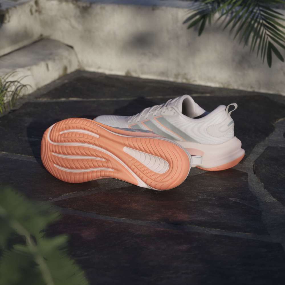 ZAPATILLAS ADIDAS SUPERNOVA EASE 2 W JQ1820 - MUJER