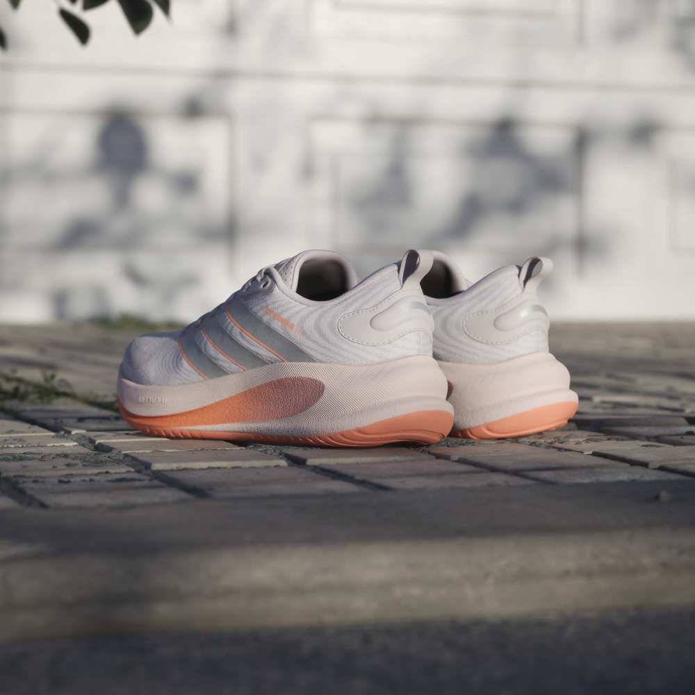 ZAPATILLAS ADIDAS SUPERNOVA EASE 2 W JQ1820 - MUJER