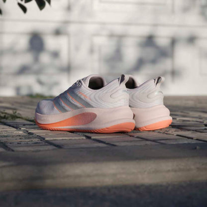 ZAPATILLAS ADIDAS SUPERNOVA EASE 2 W JQ1820 - MUJER