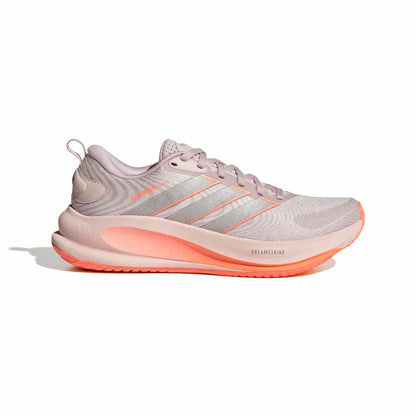 ZAPATILLAS ADIDAS SUPERNOVA EASE 2 W JQ1820 - MUJER