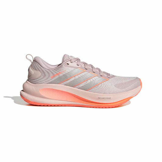 ZAPATILLAS ADIDAS SUPERNOVA EASE 2 W JQ1820 - MUJER