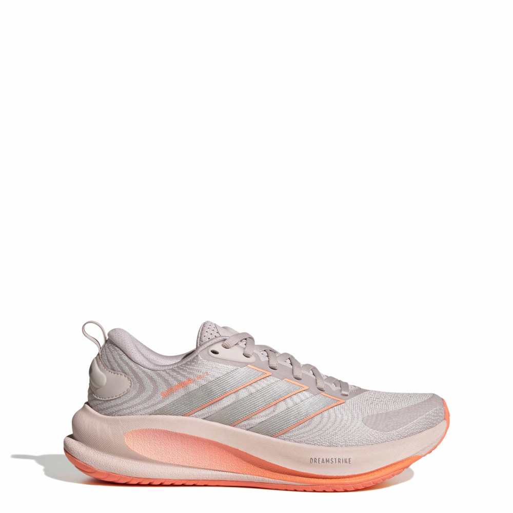 ZAPATILLAS ADIDAS SUPERNOVA EASE 2 W JQ1820 - MUJER