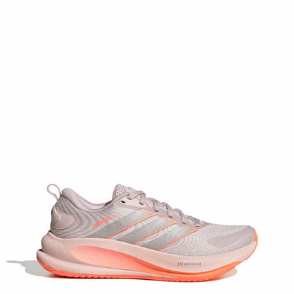 ZAPATILLAS ADIDAS SUPERNOVA EASE 2 W JQ1820 - MUJER