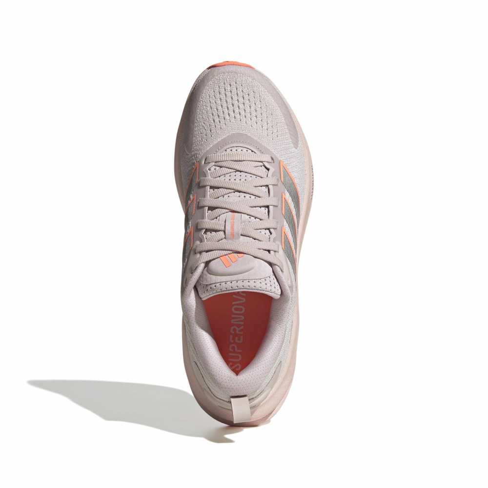 ZAPATILLAS ADIDAS SUPERNOVA EASE 2 W JQ1820 - MUJER