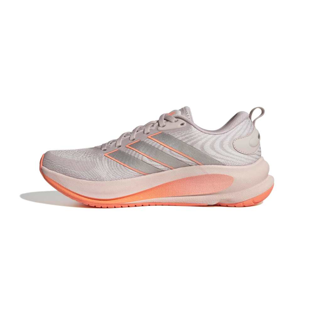 ZAPATILLAS ADIDAS SUPERNOVA EASE 2 W JQ1820 - MUJER