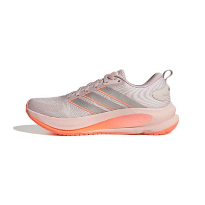 ZAPATILLAS ADIDAS SUPERNOVA EASE 2 W JQ1820 - MUJER