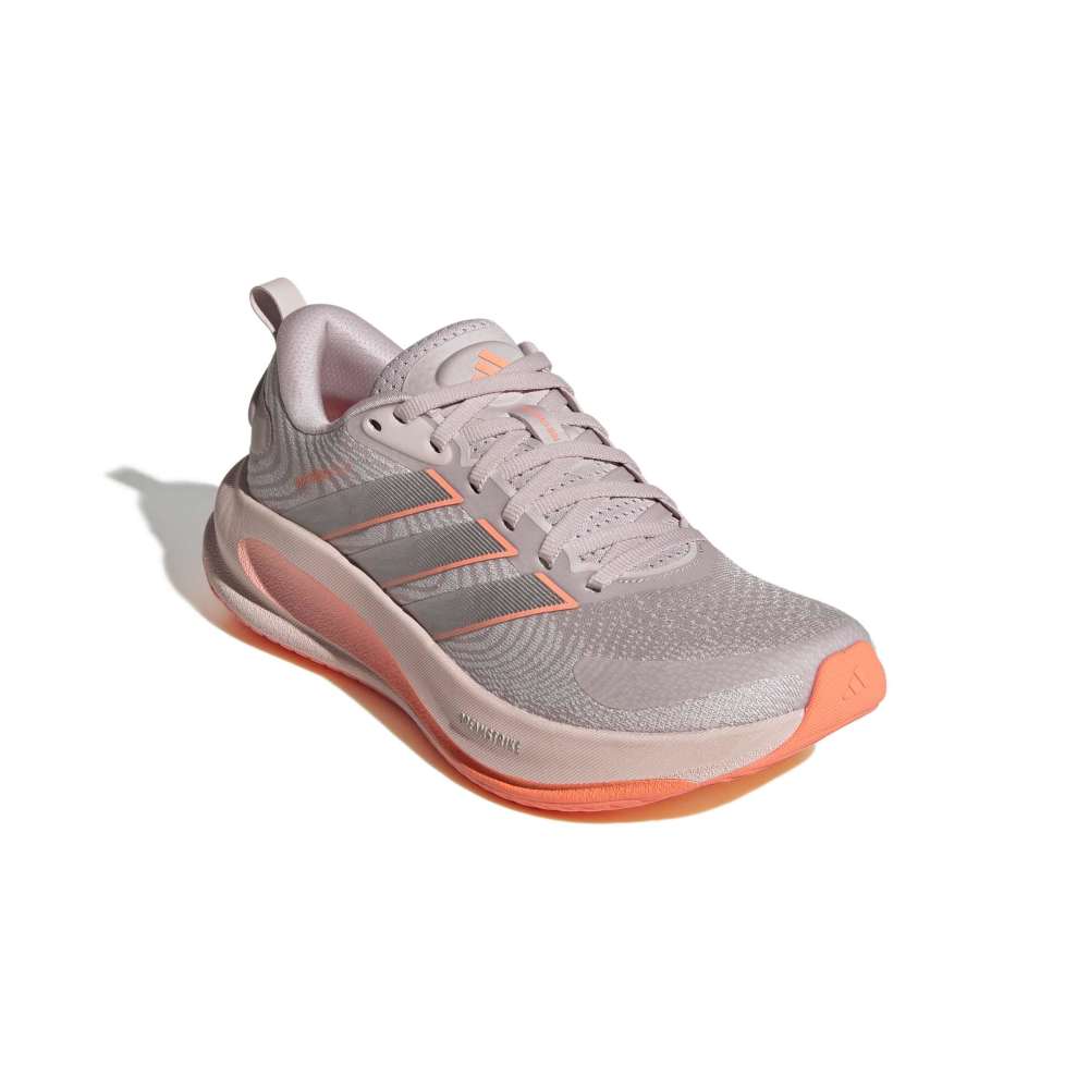 ZAPATILLAS ADIDAS SUPERNOVA EASE 2 W JQ1820 - MUJER