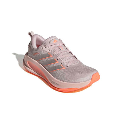 ZAPATILLAS ADIDAS SUPERNOVA EASE 2 W JQ1820 - MUJER