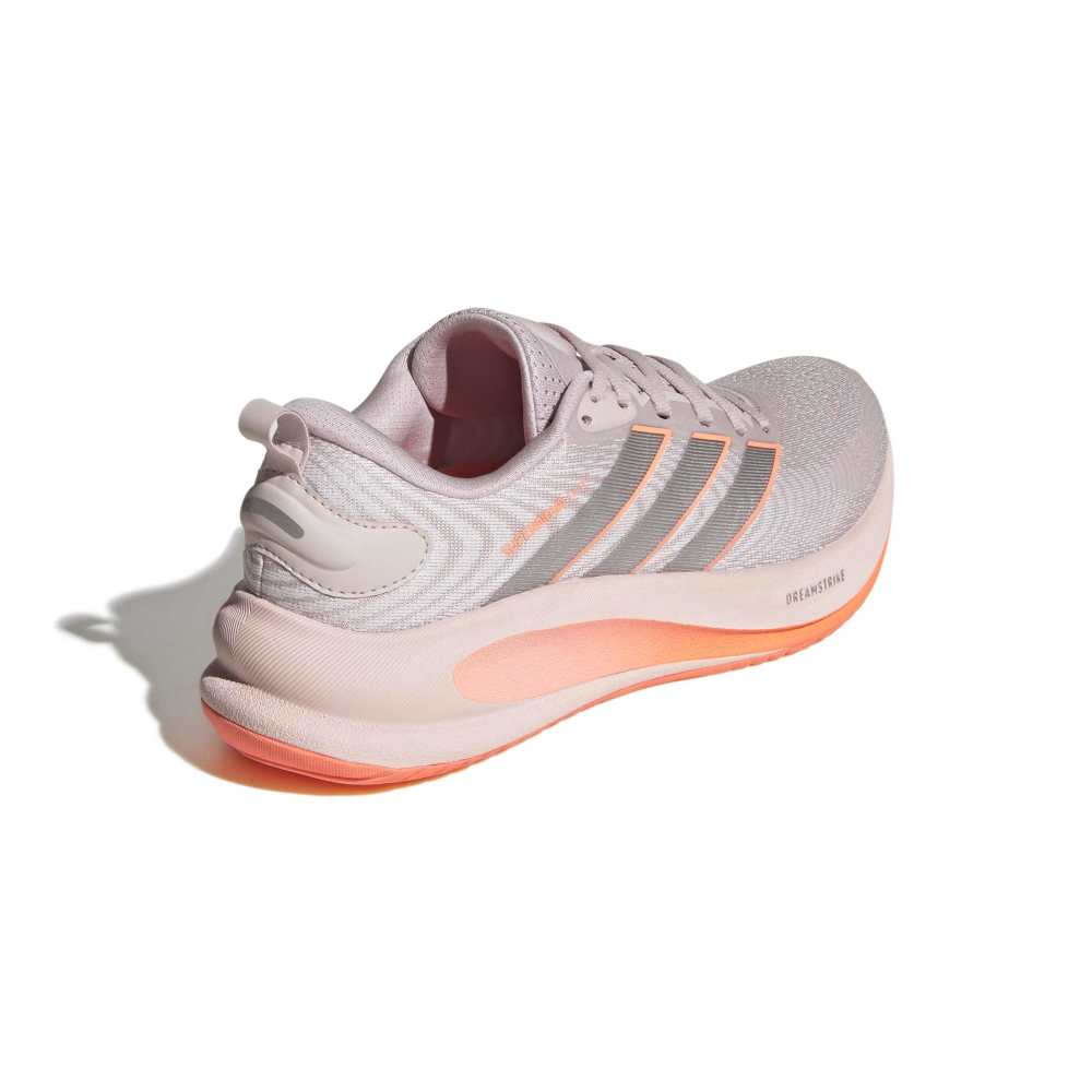 ZAPATILLAS ADIDAS SUPERNOVA EASE 2 W JQ1820 - MUJER