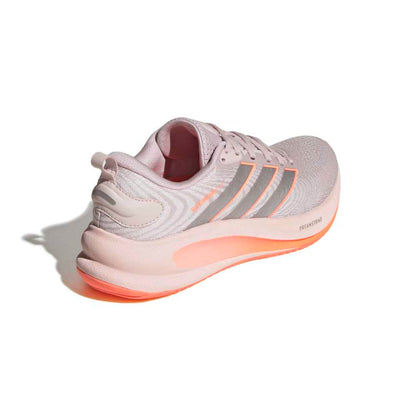 ZAPATILLAS ADIDAS SUPERNOVA EASE 2 W JQ1820 - MUJER