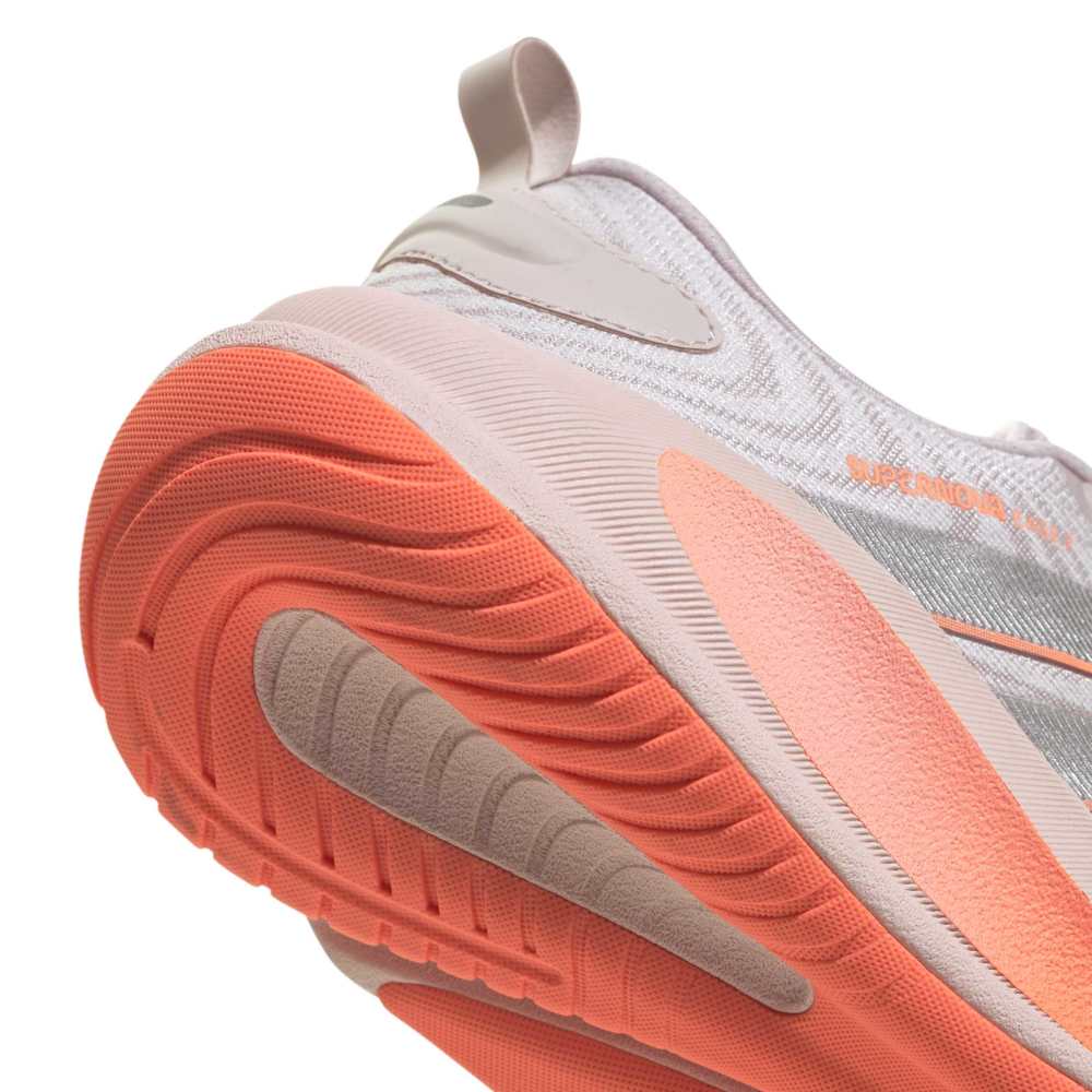 ZAPATILLAS ADIDAS SUPERNOVA EASE 2 W JQ1820 - MUJER