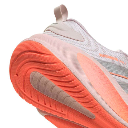 ZAPATILLAS ADIDAS SUPERNOVA EASE 2 W JQ1820 - MUJER