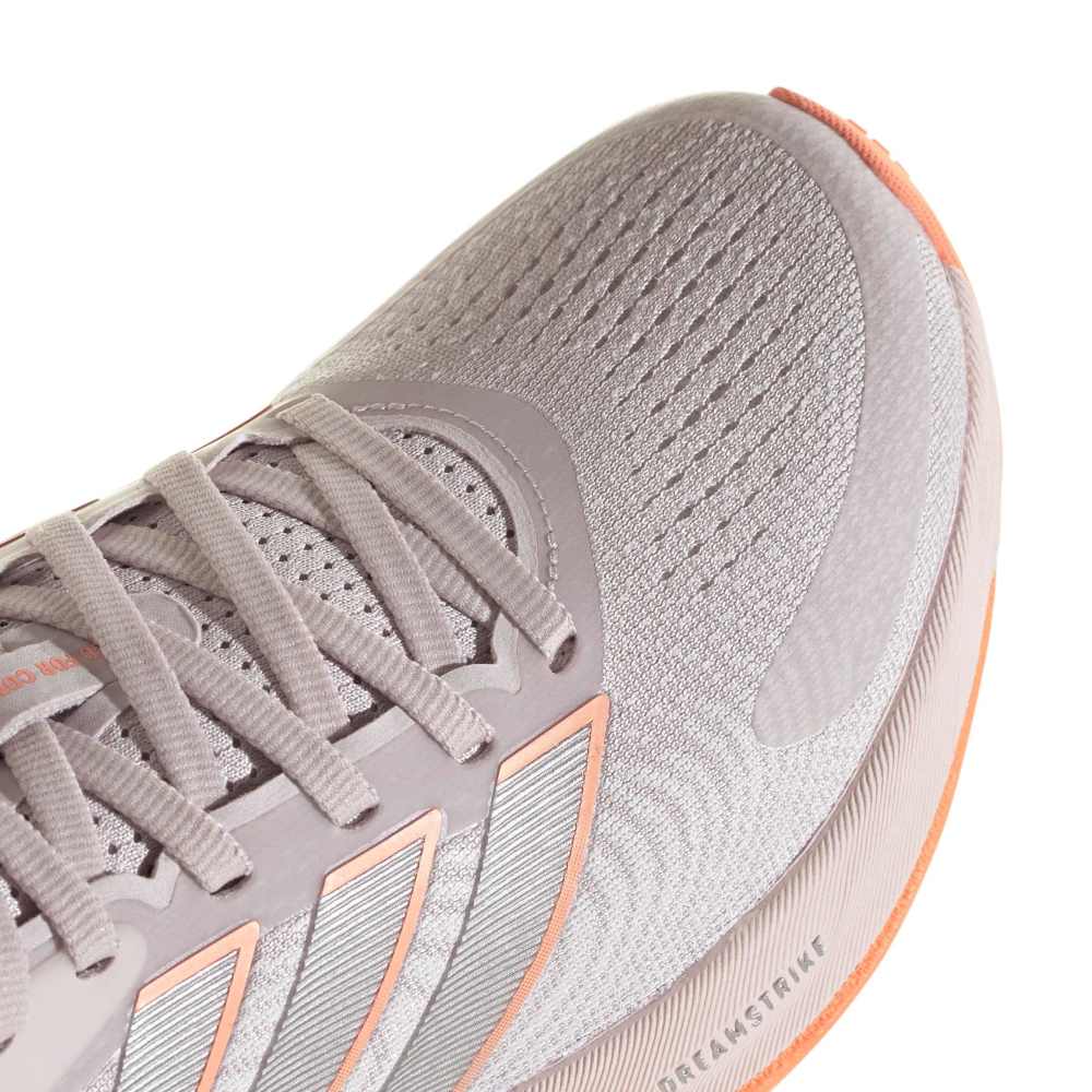 ZAPATILLAS ADIDAS SUPERNOVA EASE 2 W JQ1820 - MUJER