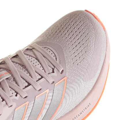 ZAPATILLAS ADIDAS SUPERNOVA EASE 2 W JQ1820 - MUJER