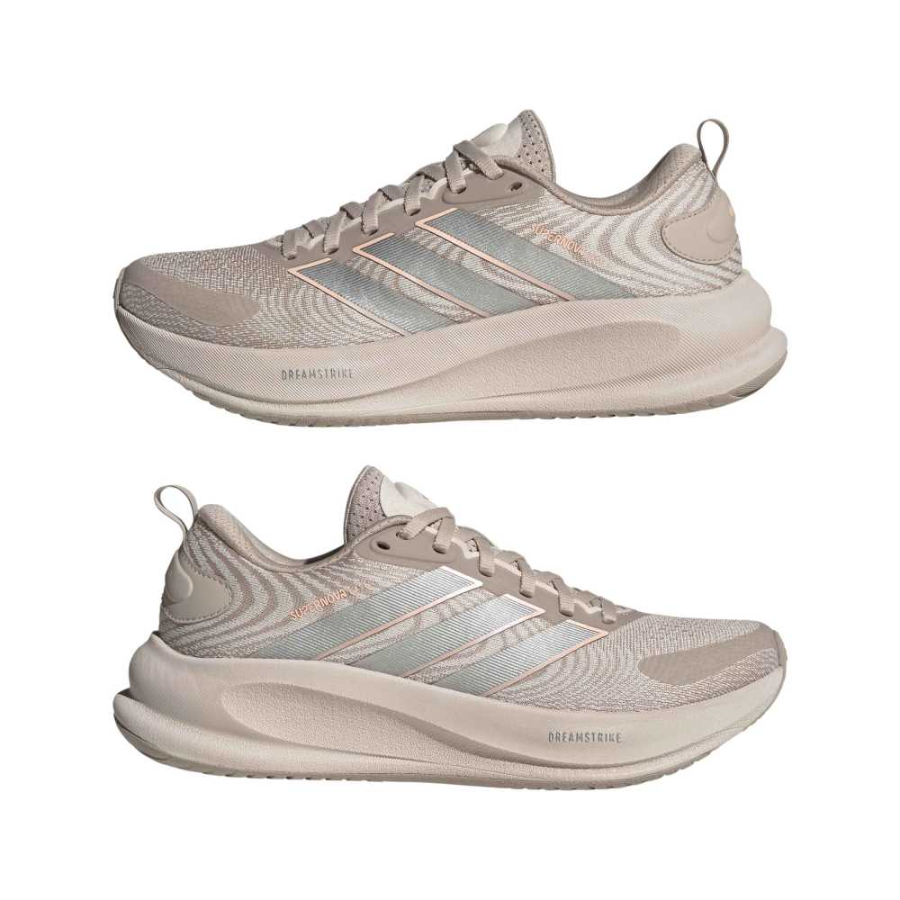 ZAPATILLAS ADIDAS SUPERNOVA EASE 2 JQ1827 - MUJER