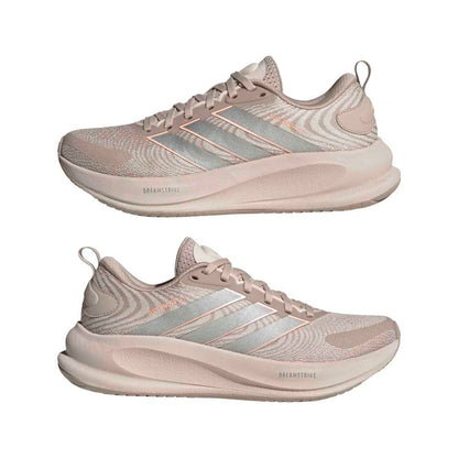 ZAPATILLAS ADIDAS SUPERNOVA EASE 2 JQ1827 - MUJER