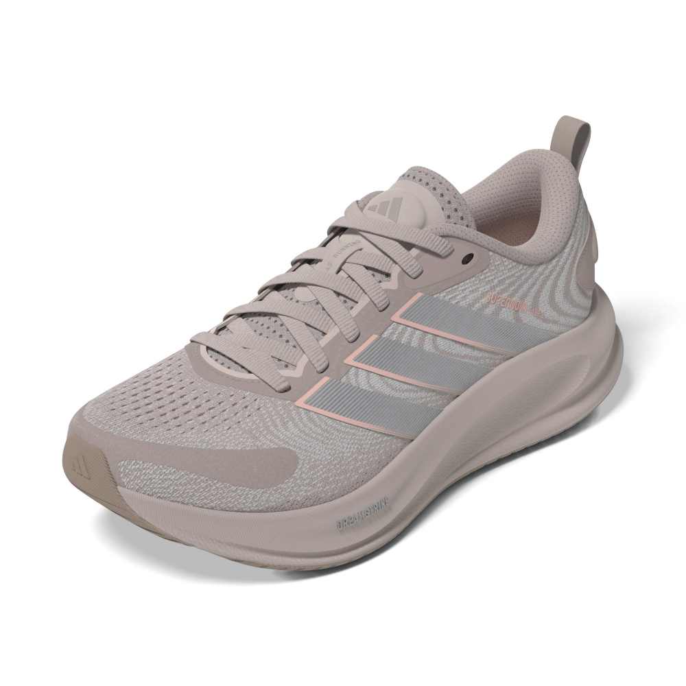 ZAPATILLAS ADIDAS SUPERNOVA EASE 2 JQ1827 - MUJER