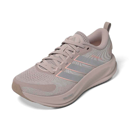ZAPATILLAS ADIDAS SUPERNOVA EASE 2 JQ1827 - MUJER