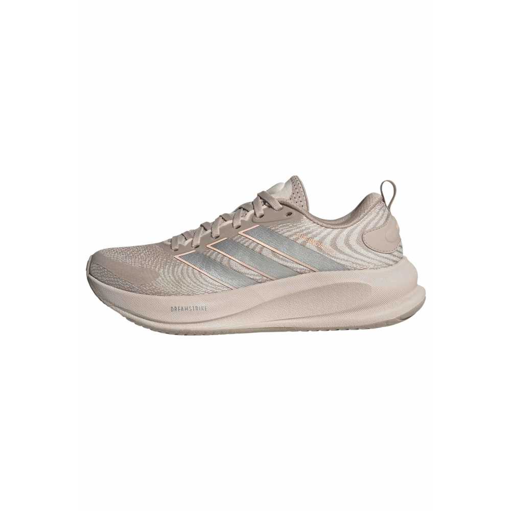 ZAPATILLAS ADIDAS SUPERNOVA EASE 2 JQ1827 - MUJER